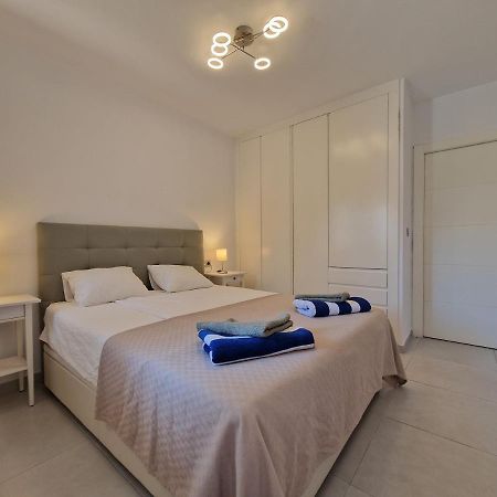 Lo Pagan Holiday House San Pedro del Pinatar Εξωτερικό φωτογραφία